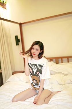 海棠小说网站入口